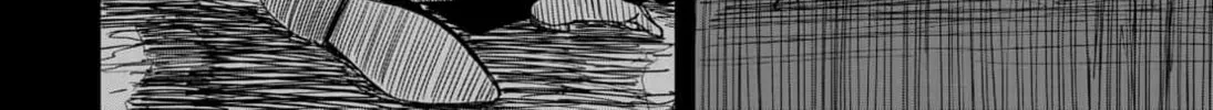 Stage S Chapter 11 page 32 - 