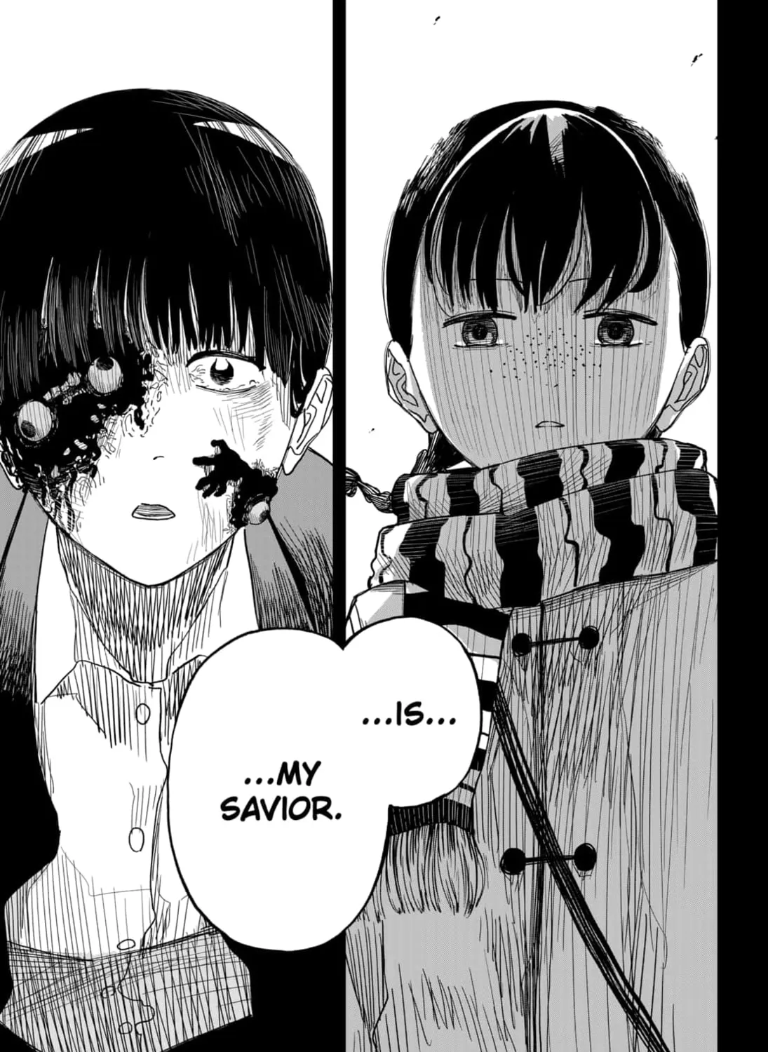 Stage S Chapter 11 page 33 - 