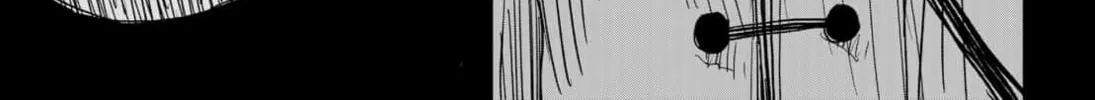 Stage S Chapter 11 page 34 - 