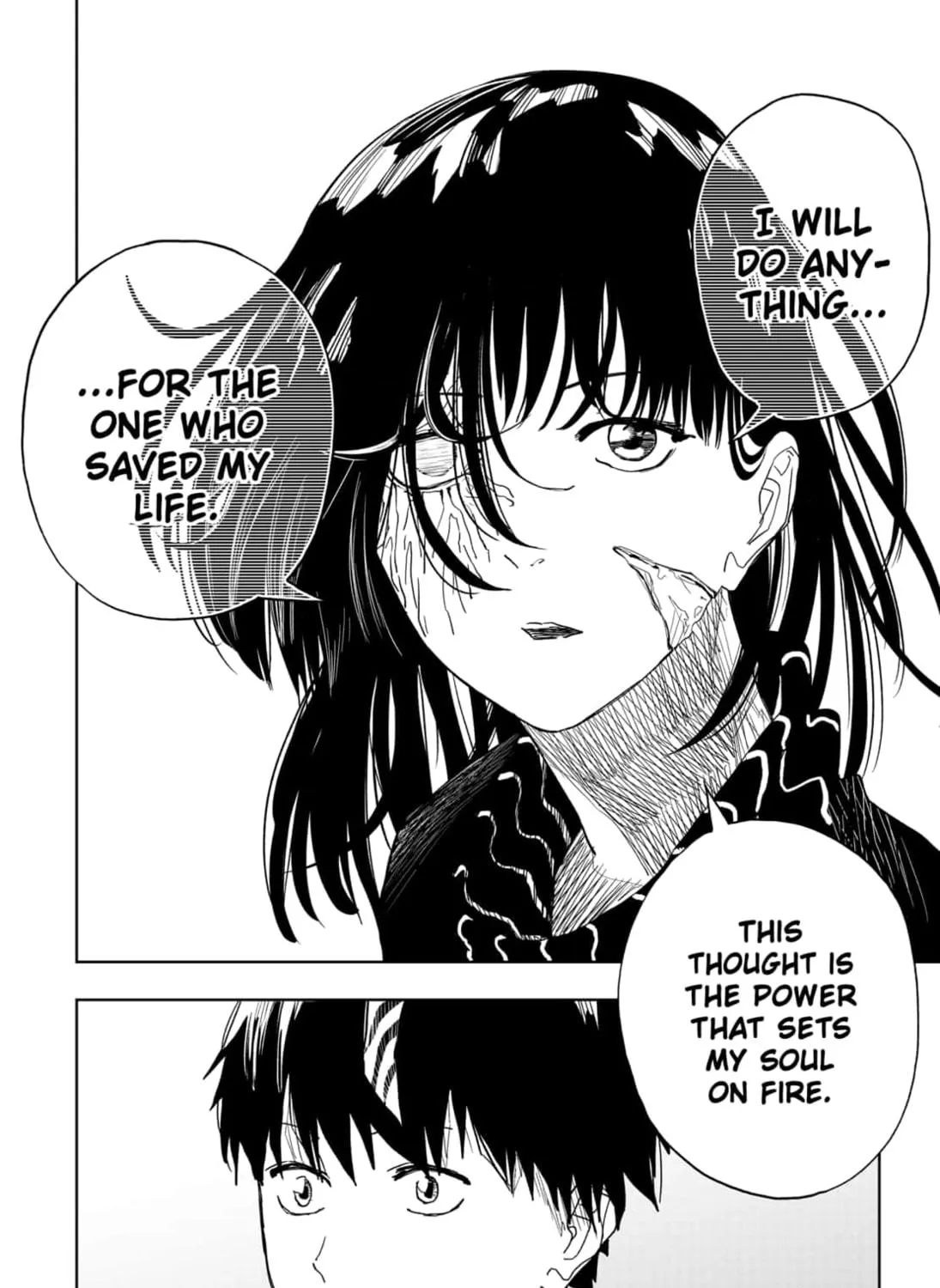 Stage S Chapter 11 page 35 - 