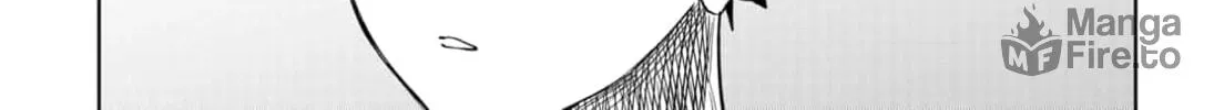 Stage S Chapter 11 page 36 - 