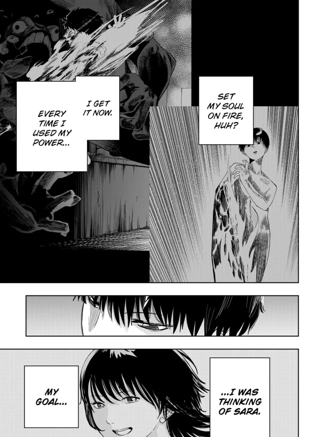 Stage S Chapter 11 page 37 - 