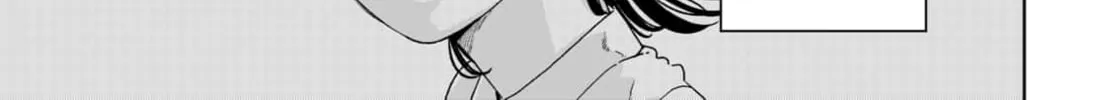 Stage S Chapter 11 page 38 - 
