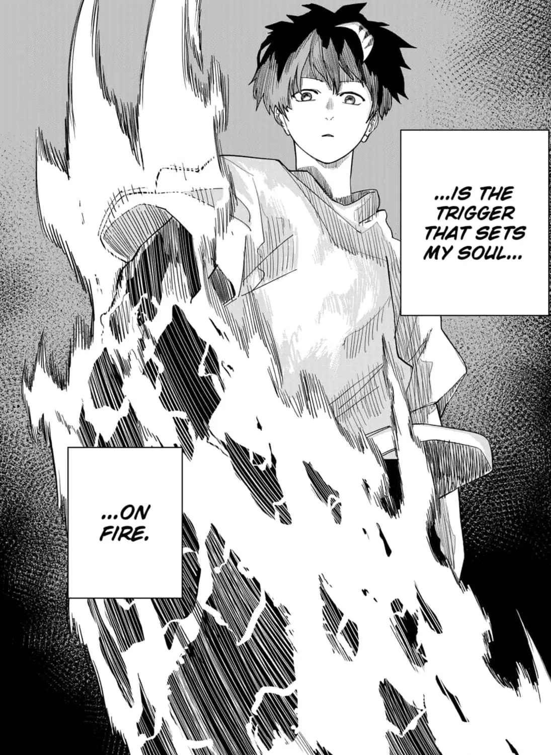 Stage S Chapter 11 page 39 - 