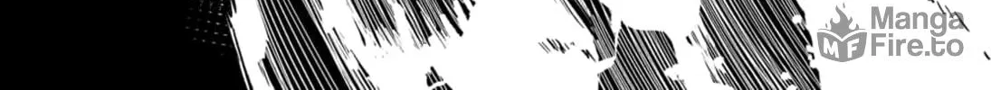 Stage S Chapter 11 page 40 - 