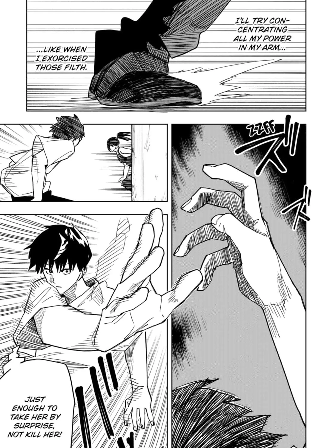 Stage S Chapter 11 page 5 - 