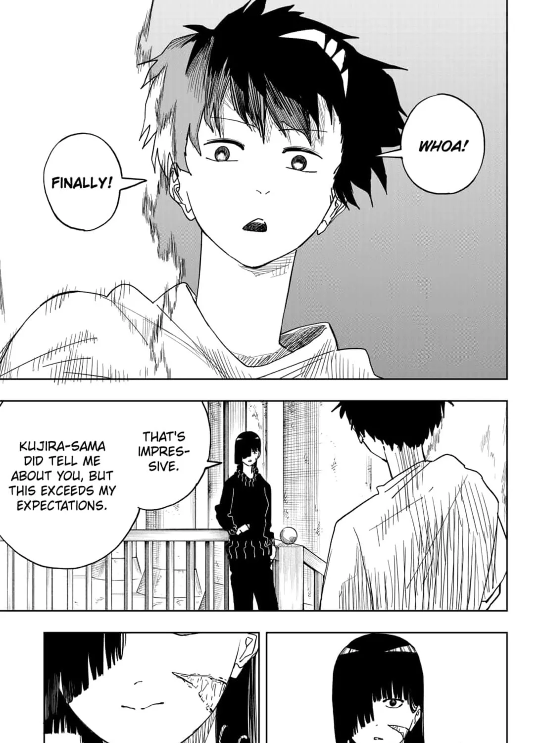 Stage S Chapter 11 page 41 - 