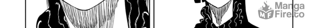 Stage S Chapter 11 page 42 - 