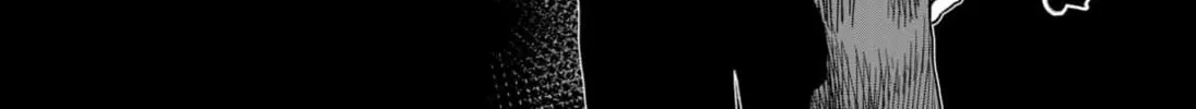Stage S Chapter 11 page 44 - 
