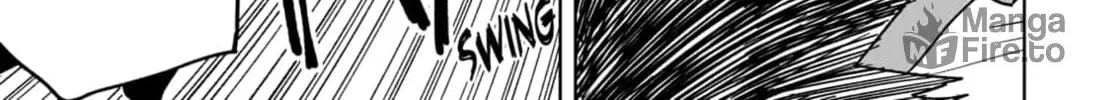 Stage S Chapter 11 page 6 - 