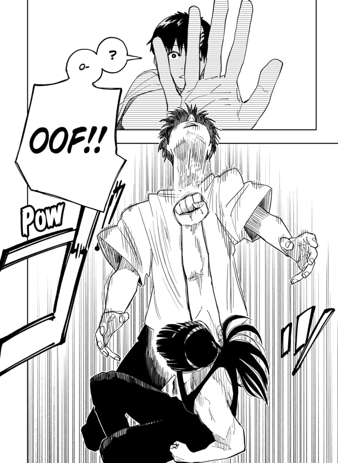 Stage S Chapter 11 page 7 - 