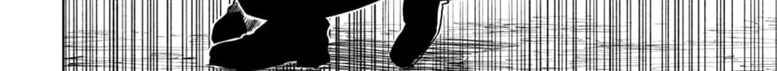 Stage S Chapter 11 page 8 - 