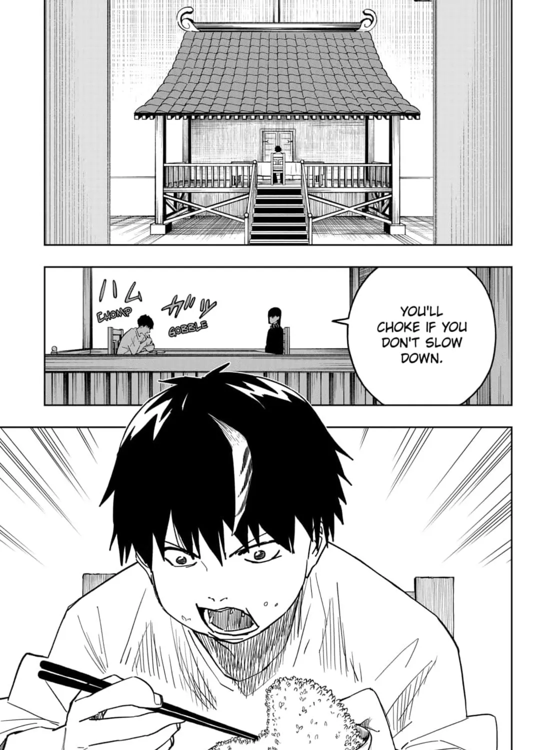 Stage S Chapter 11 page 9 - 