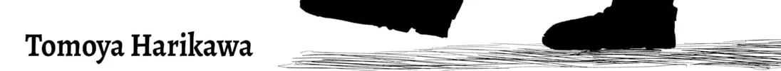 Stage S Chapter 12 page 2 - 