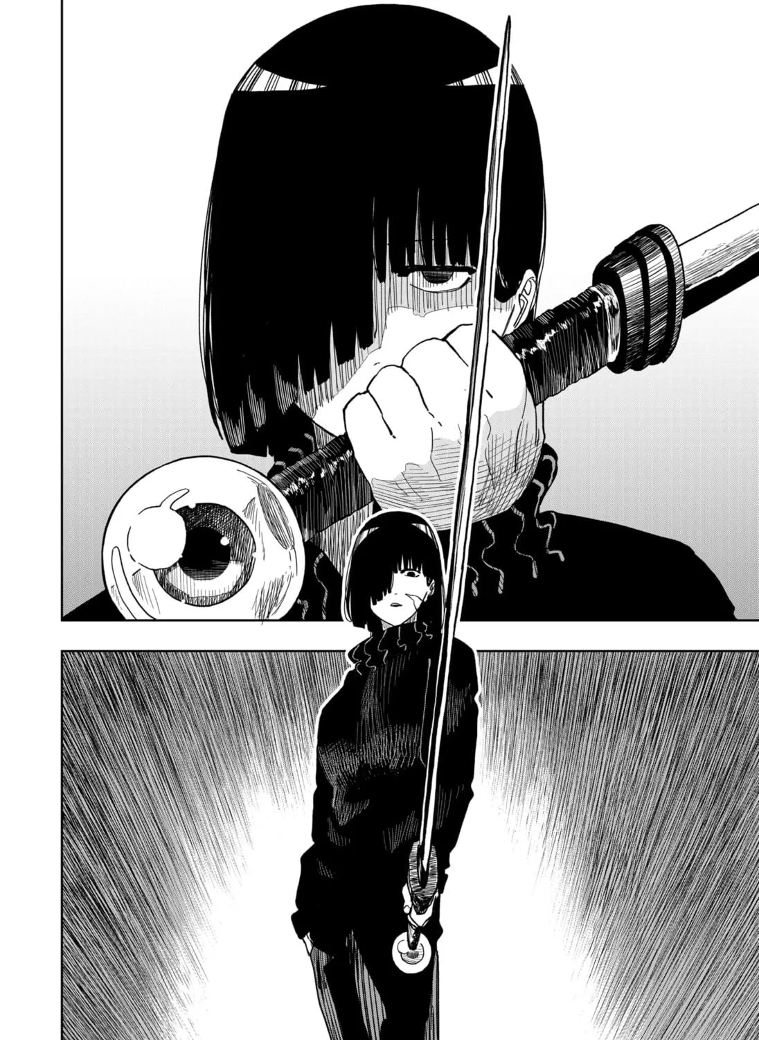 Stage S Chapter 12 page 11 - 