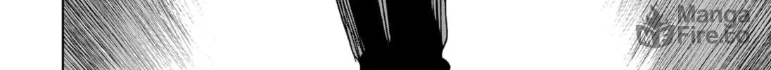 Stage S Chapter 12 page 12 - 