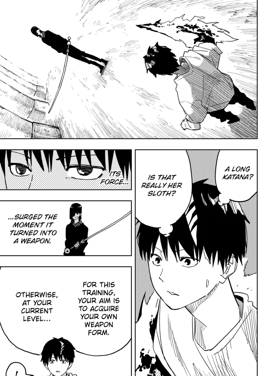 Stage S Chapter 12 page 13 - 