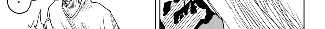 Stage S Chapter 12 page 14 - 