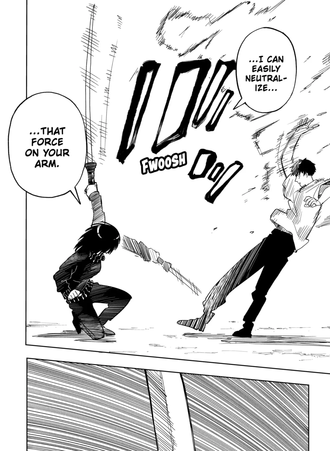 Stage S Chapter 12 page 15 - 