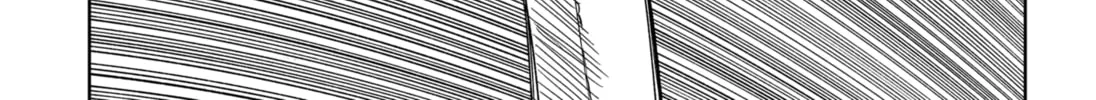 Stage S Chapter 12 page 16 - 