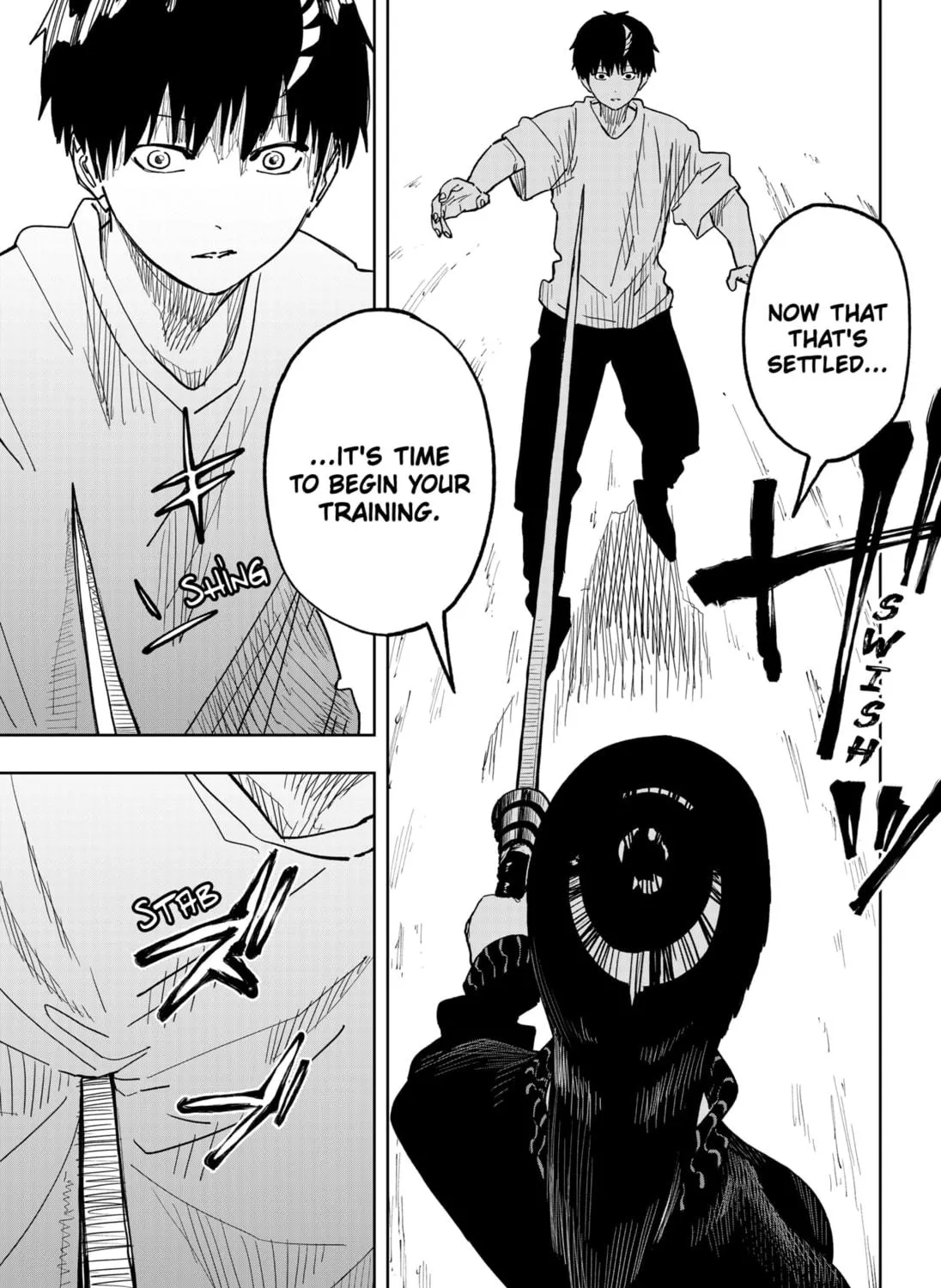 Stage S Chapter 12 page 17 - 