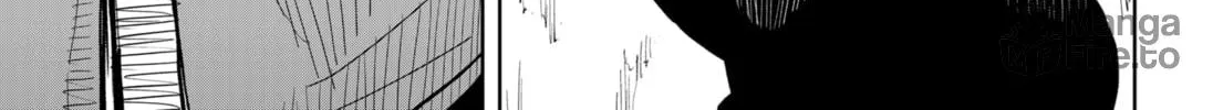 Stage S Chapter 12 page 18 - 