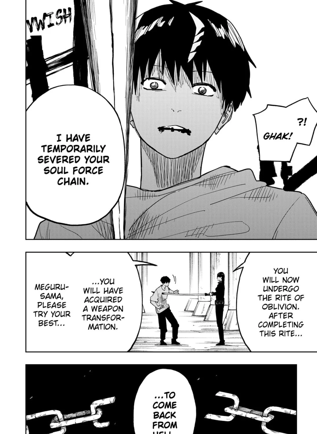 Stage S Chapter 12 page 19 - 