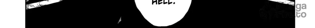 Stage S Chapter 12 page 20 - 