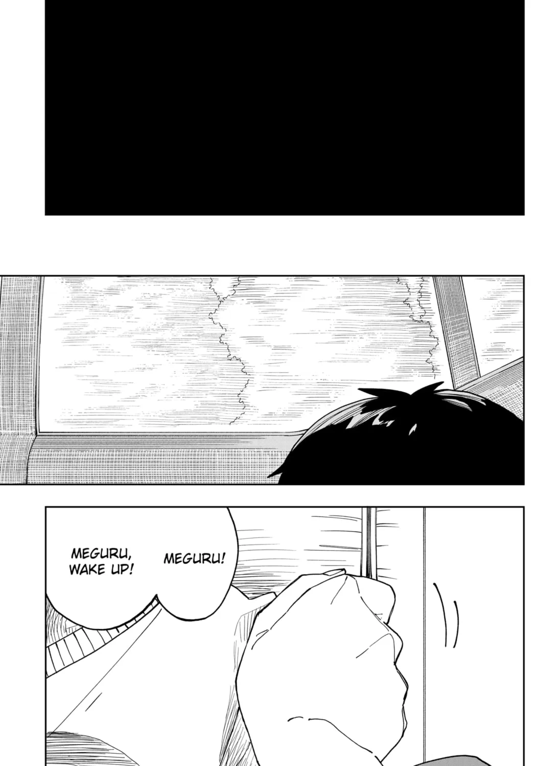 Stage S Chapter 12 page 21 - 