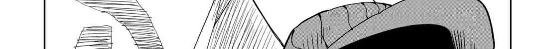 Stage S Chapter 12 page 22 - 