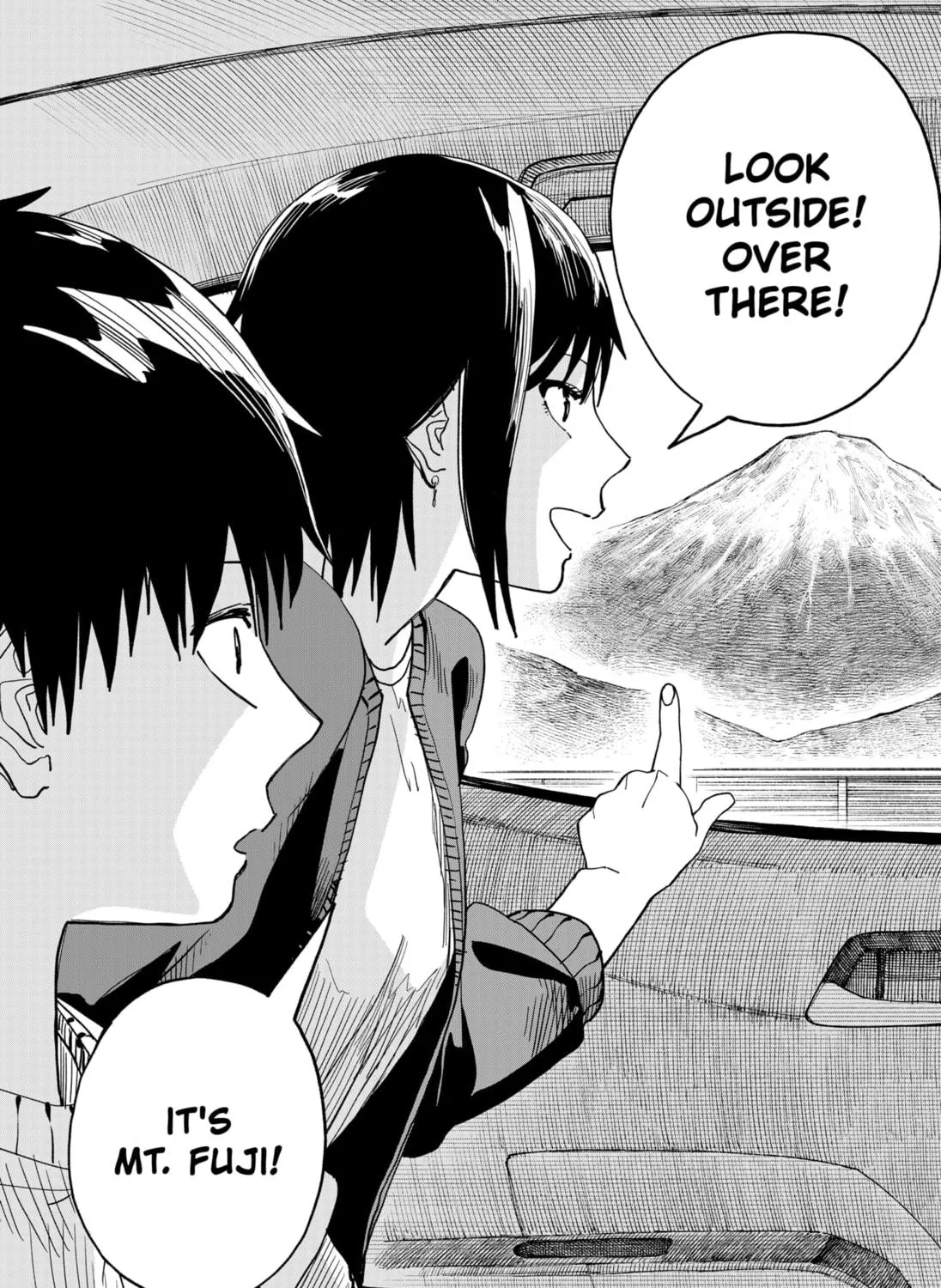Stage S Chapter 12 page 23 - 