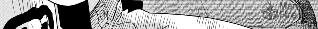 Stage S Chapter 12 page 24 - 