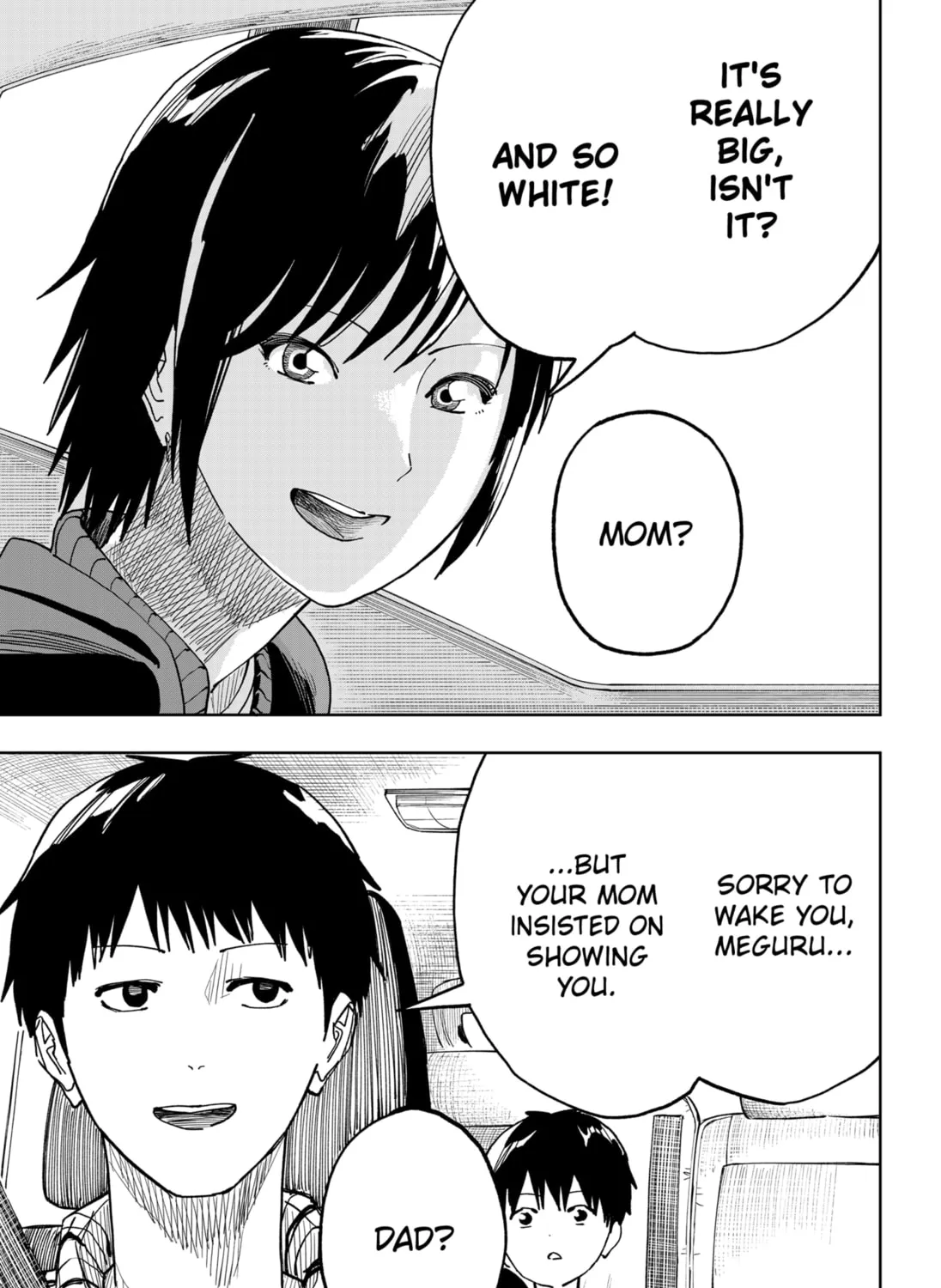 Stage S Chapter 12 page 25 - 