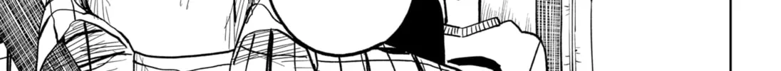 Stage S Chapter 12 page 26 - 