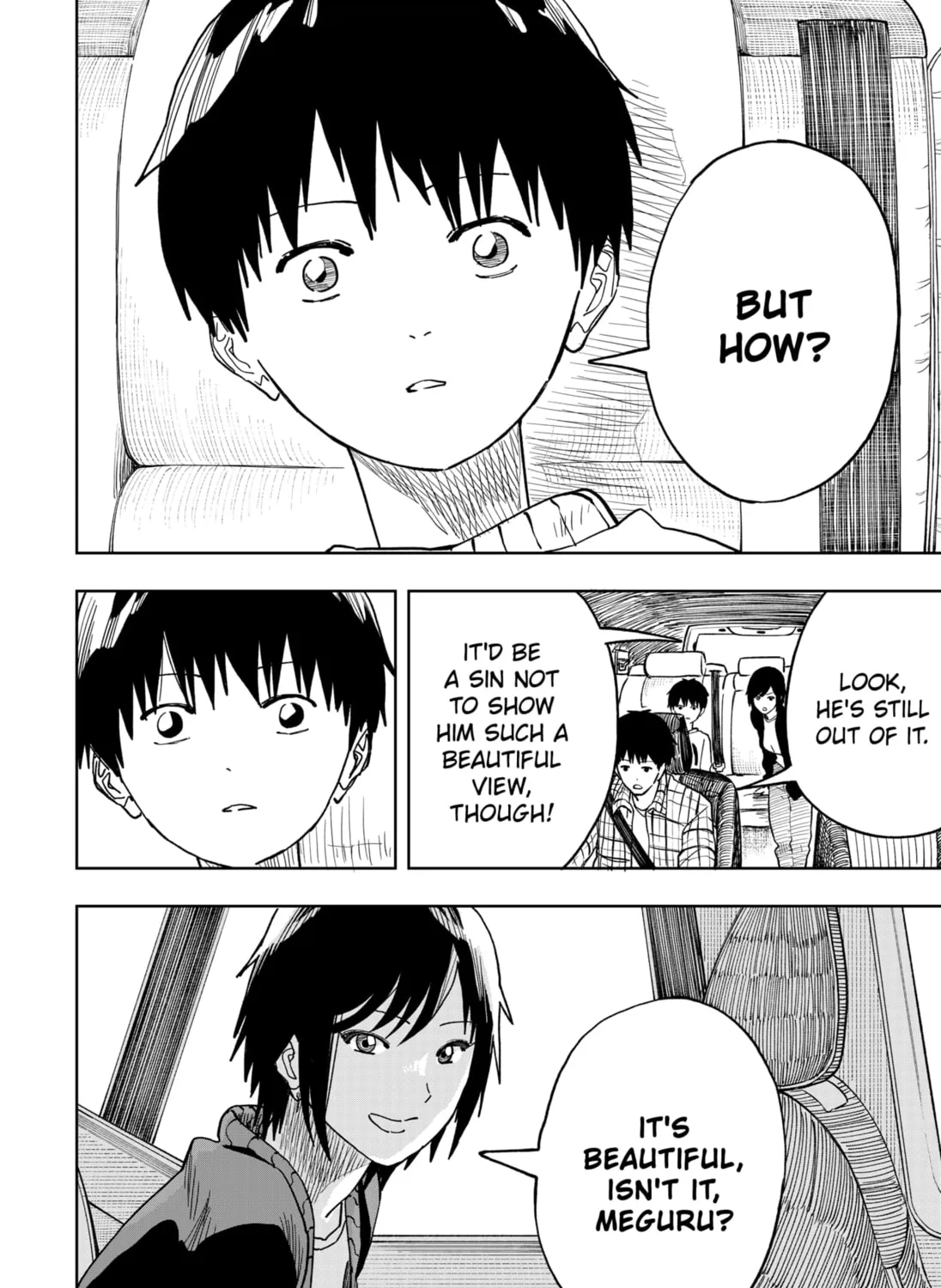 Stage S Chapter 12 page 27 - 