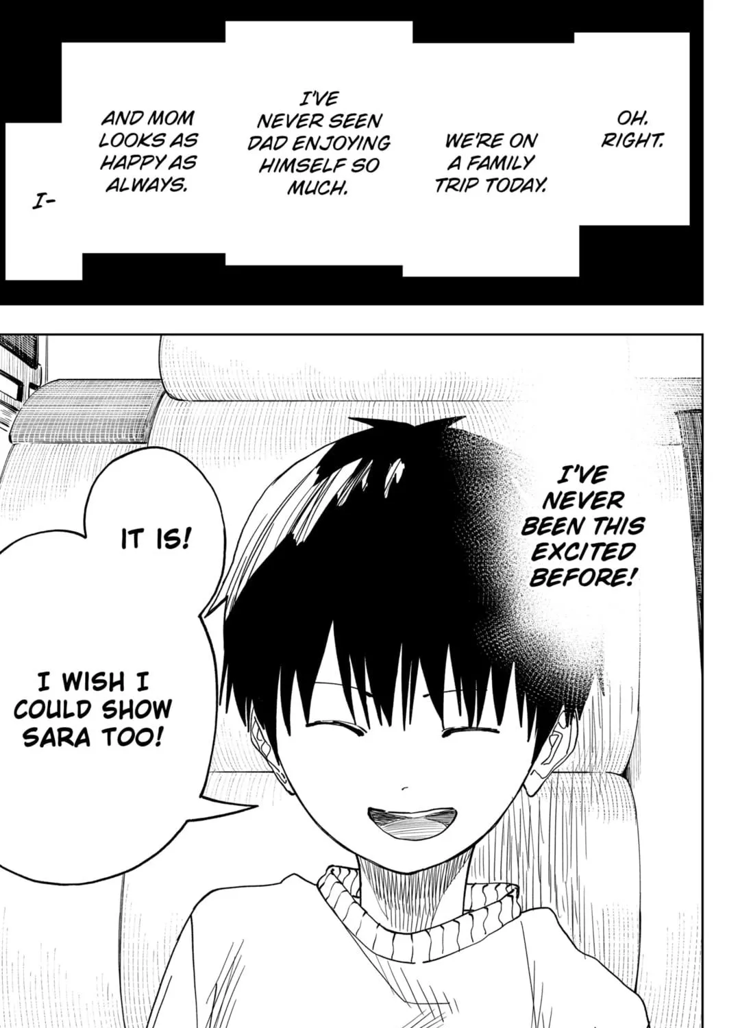 Stage S Chapter 12 page 29 - 