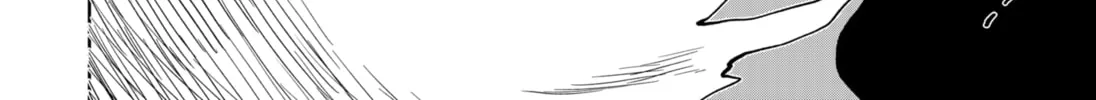 Stage S Chapter 12 page 4 - 