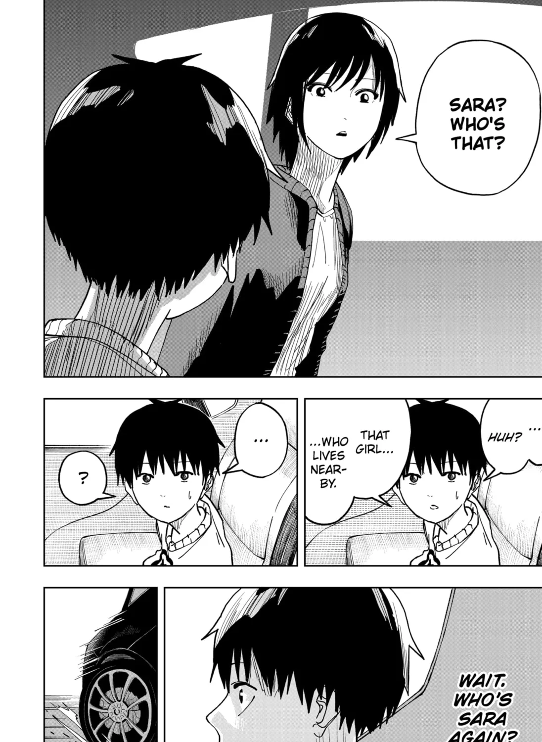 Stage S Chapter 12 page 31 - 