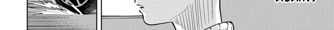 Stage S Chapter 12 page 32 - 