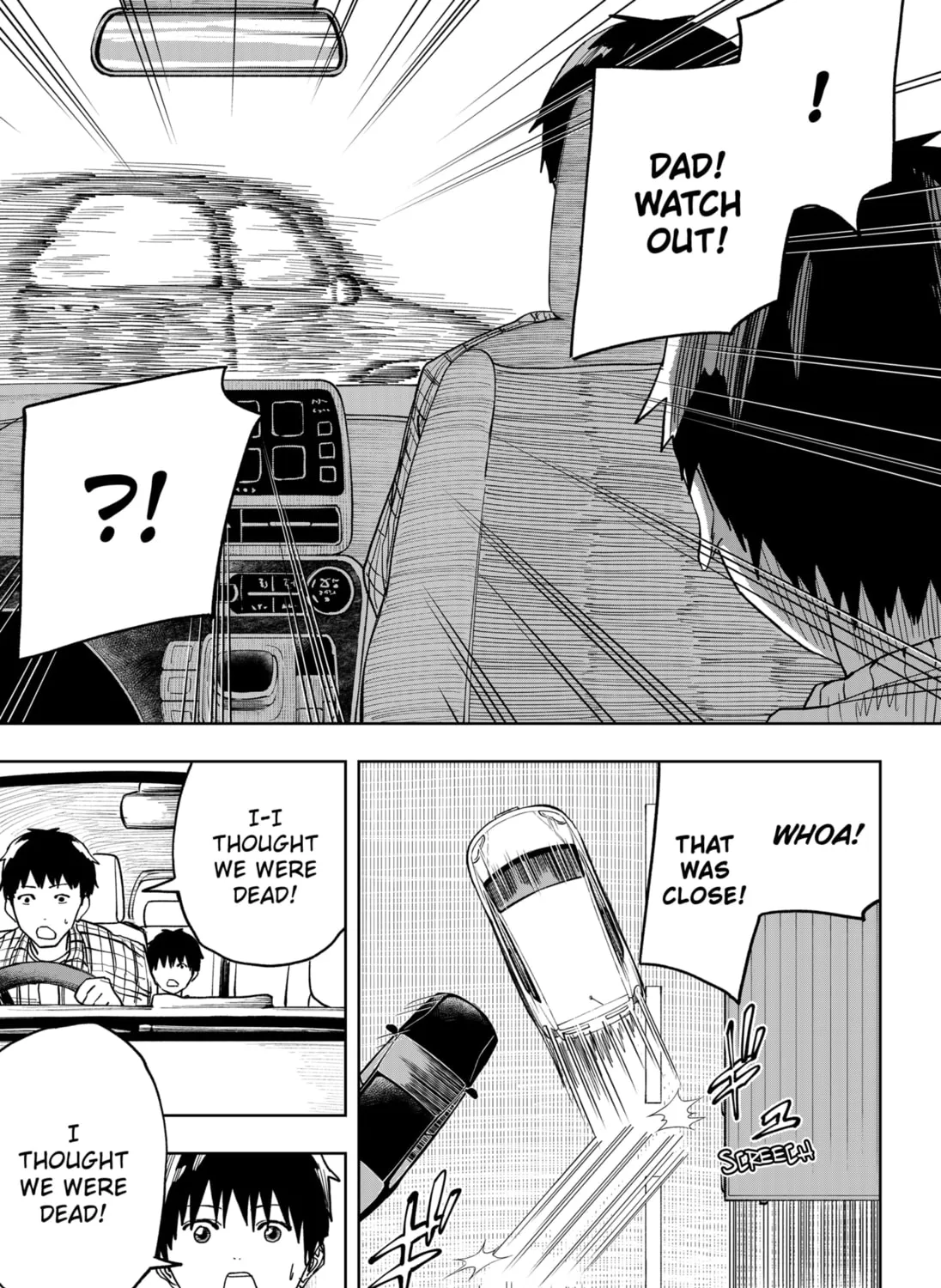 Stage S Chapter 12 page 33 - 