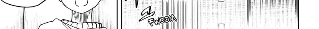 Stage S Chapter 12 page 34 - 