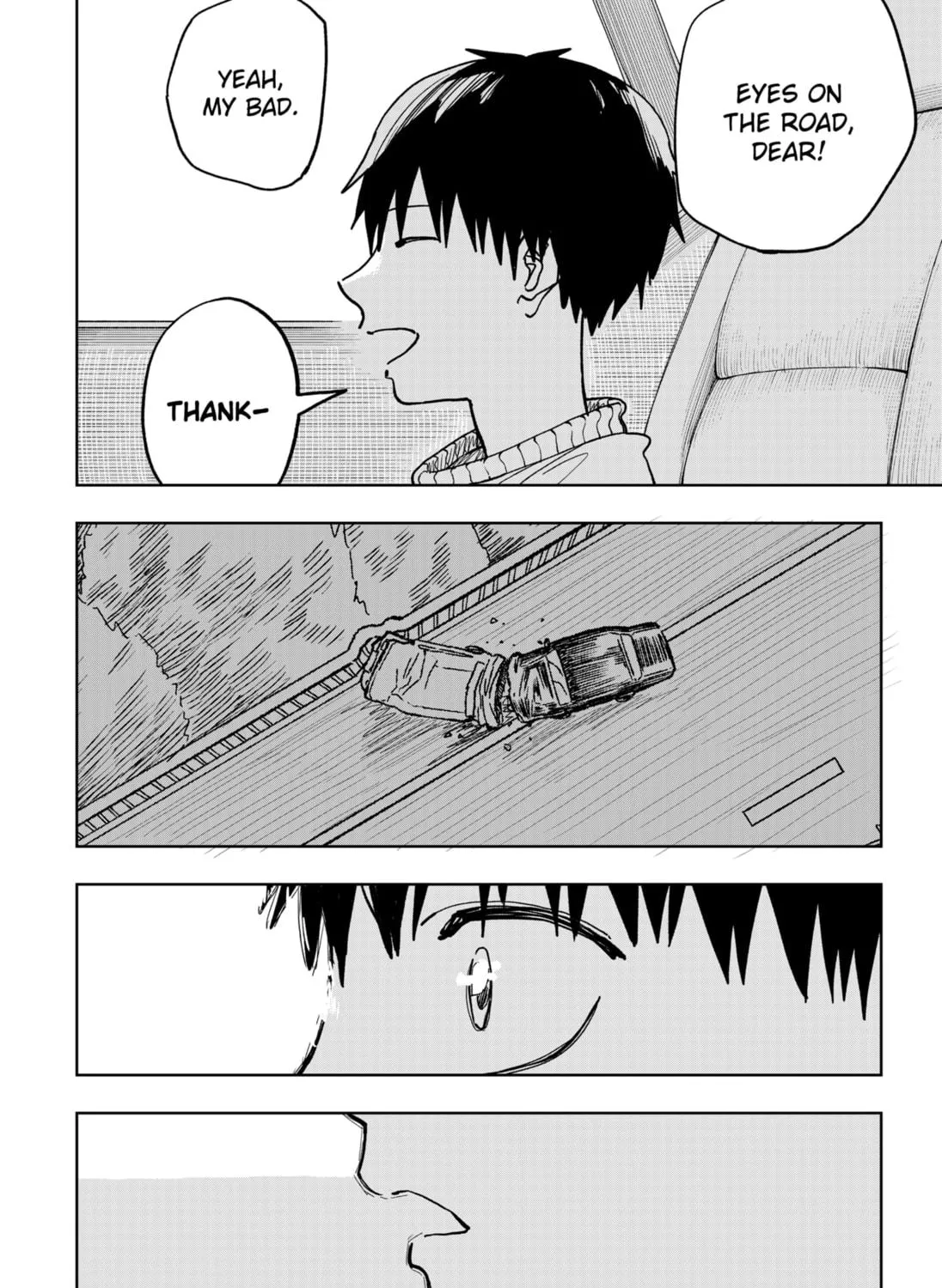Stage S Chapter 12 page 35 - 