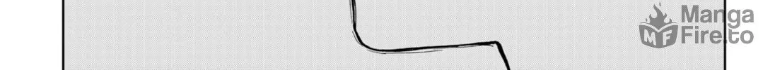 Stage S Chapter 12 page 36 - 