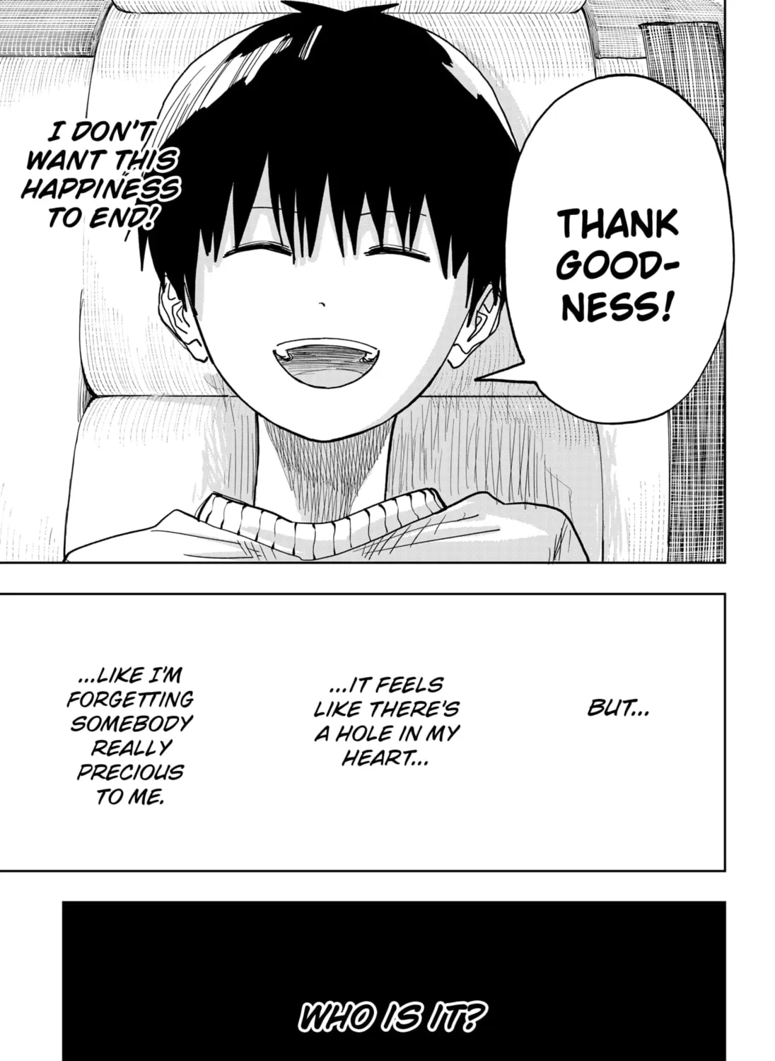 Stage S Chapter 12 page 37 - 