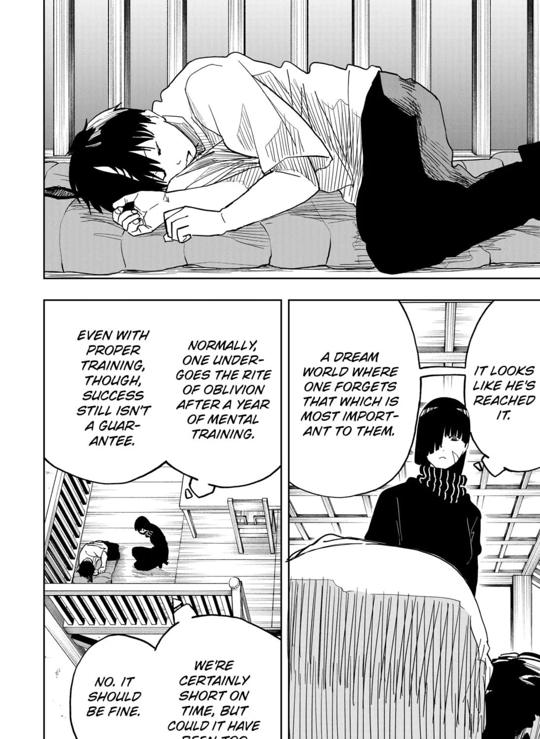 Stage S Chapter 12 page 39 - 