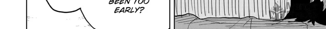 Stage S Chapter 12 page 40 - 