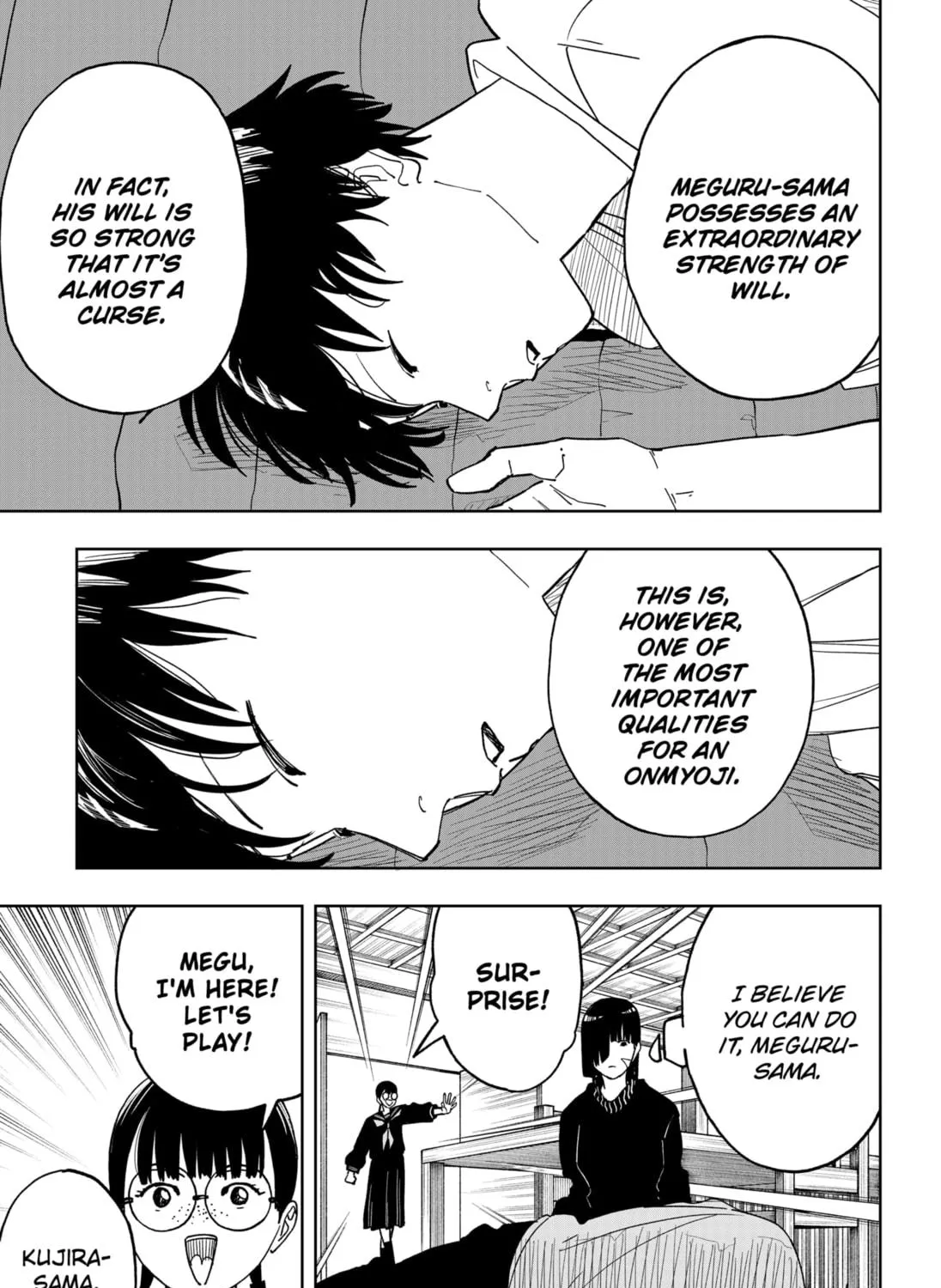 Stage S Chapter 12 page 41 - 