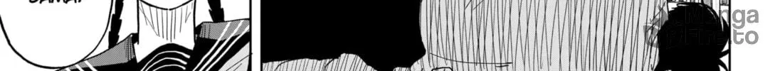 Stage S Chapter 12 page 42 - 