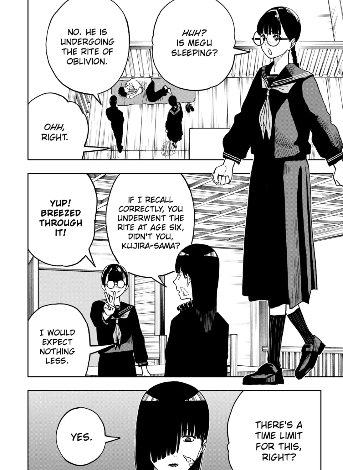 Stage S Chapter 12 page 43 - 