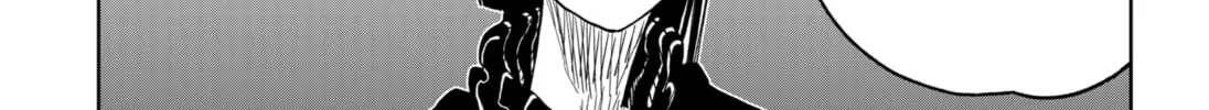 Stage S Chapter 12 page 44 - 